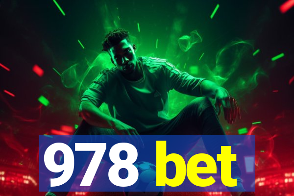 978 bet